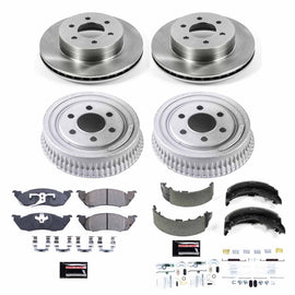 KOE15070DK.jpg