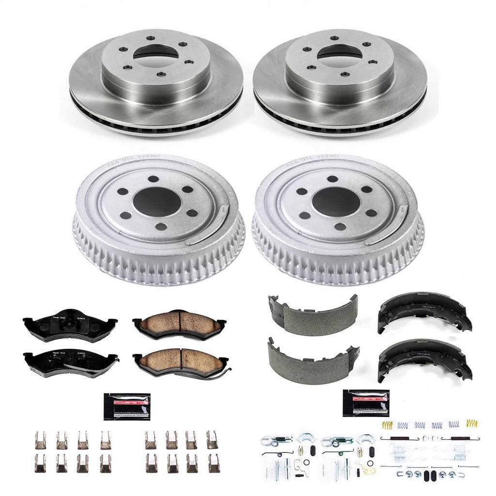 KOE15071DK.jpg