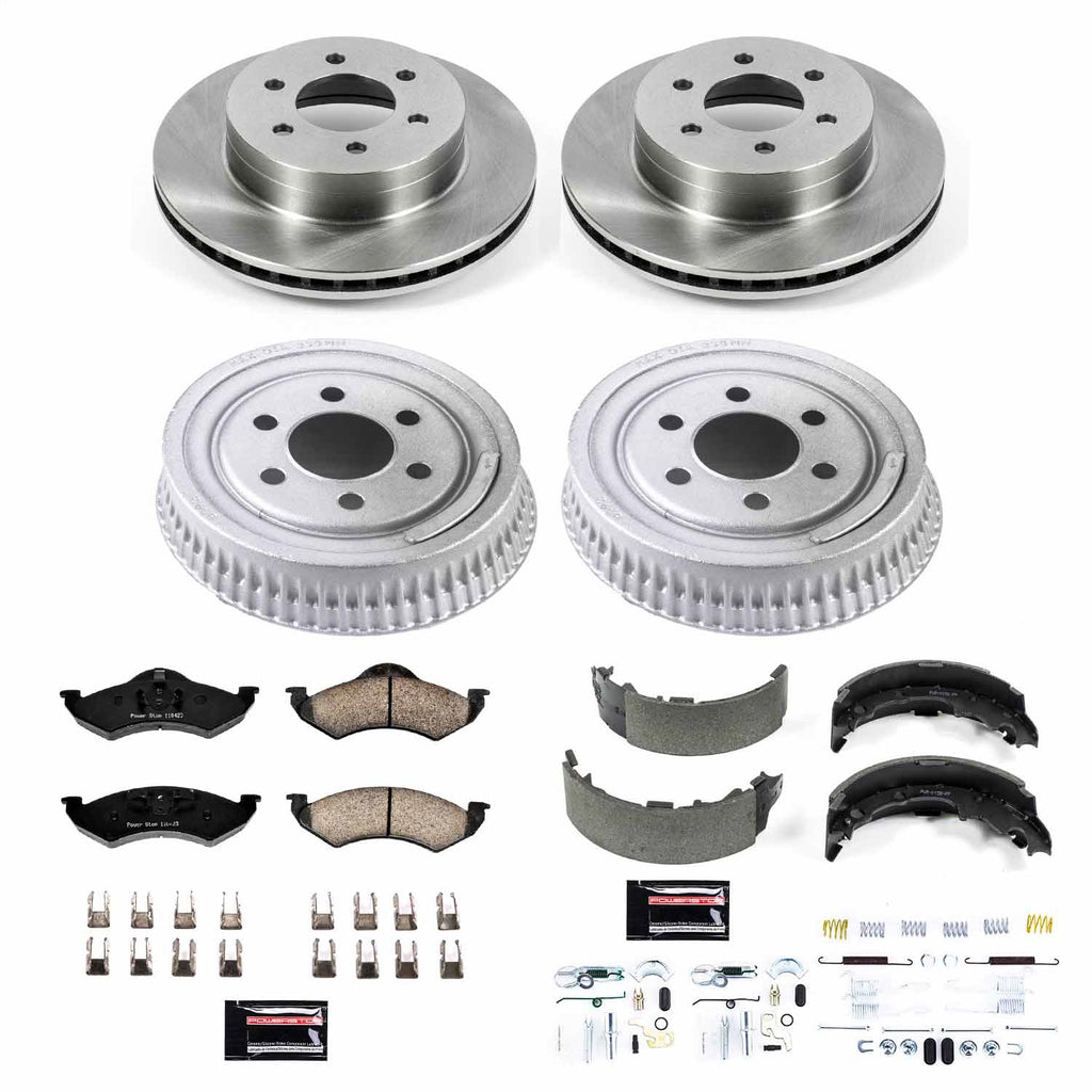 KOE15072DK.jpg