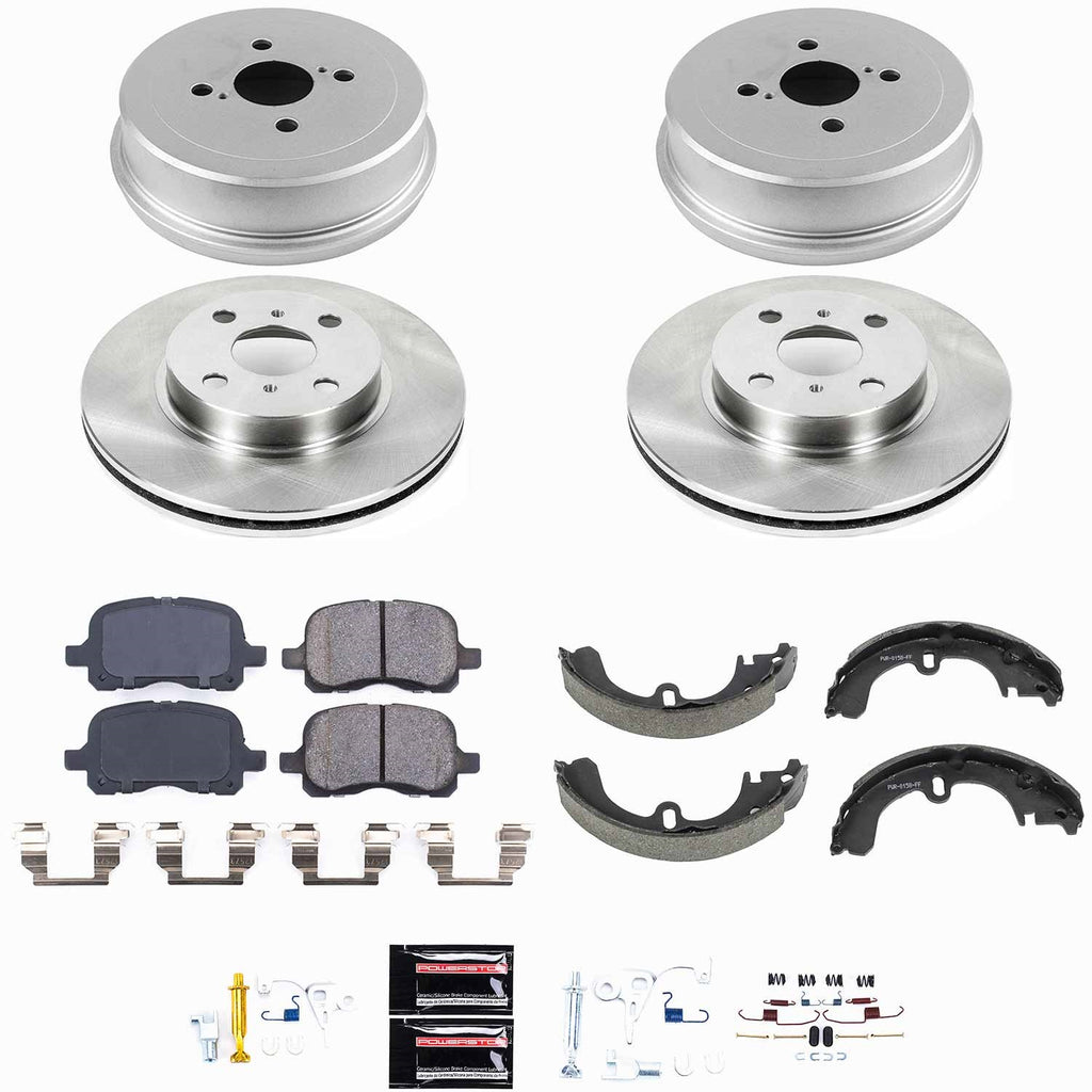 KOE15078DK.jpg