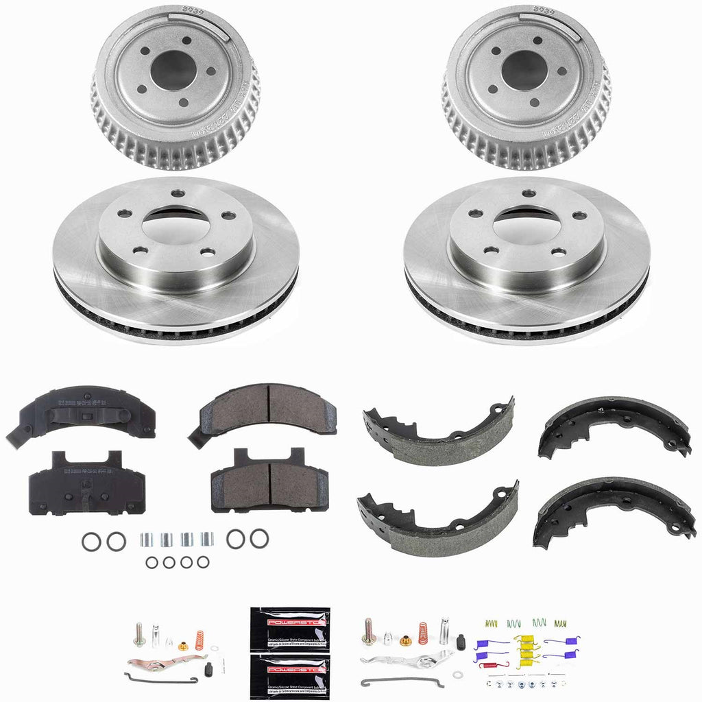 KOE15080DK.jpg