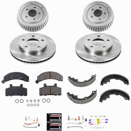 KOE15080DK.jpg