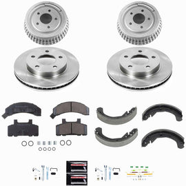 KOE15084DK.jpg