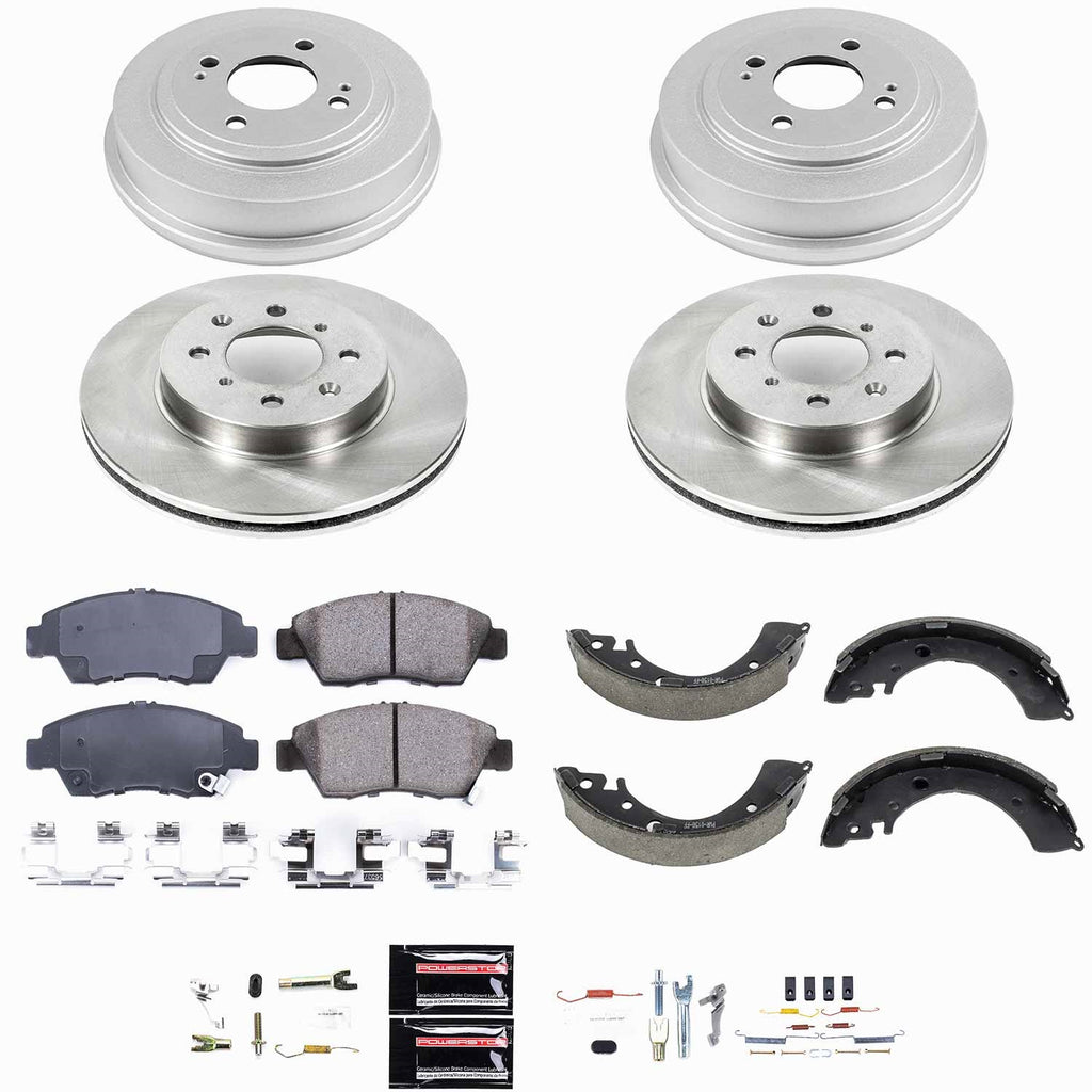 KOE15088DK.jpg