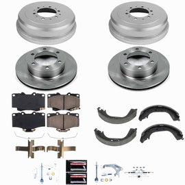 KOE15097DK.jpg