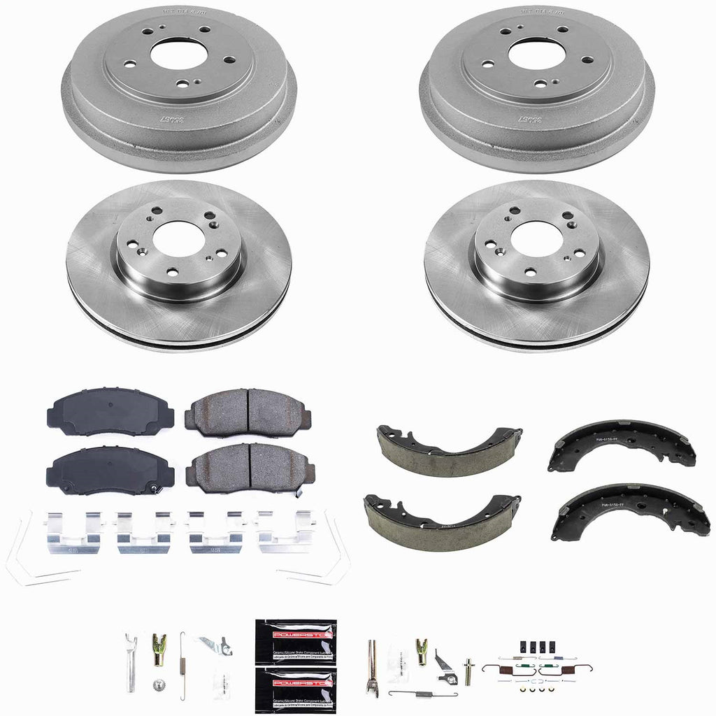 KOE15113DK.jpg