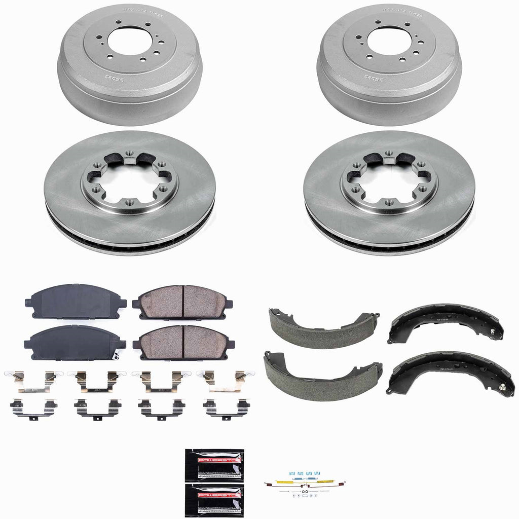 KOE15116DK.jpg
