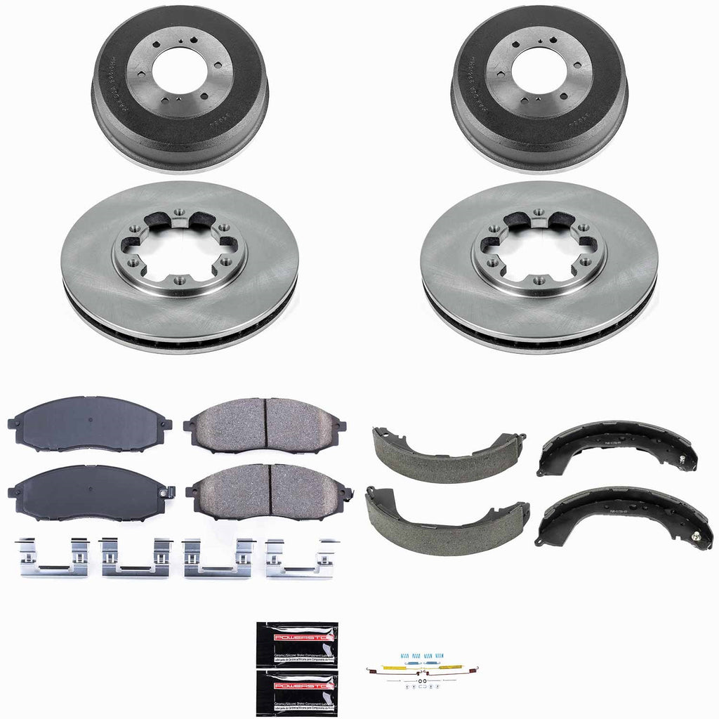 KOE15118DK.jpg