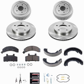 KOE15119DK.jpg