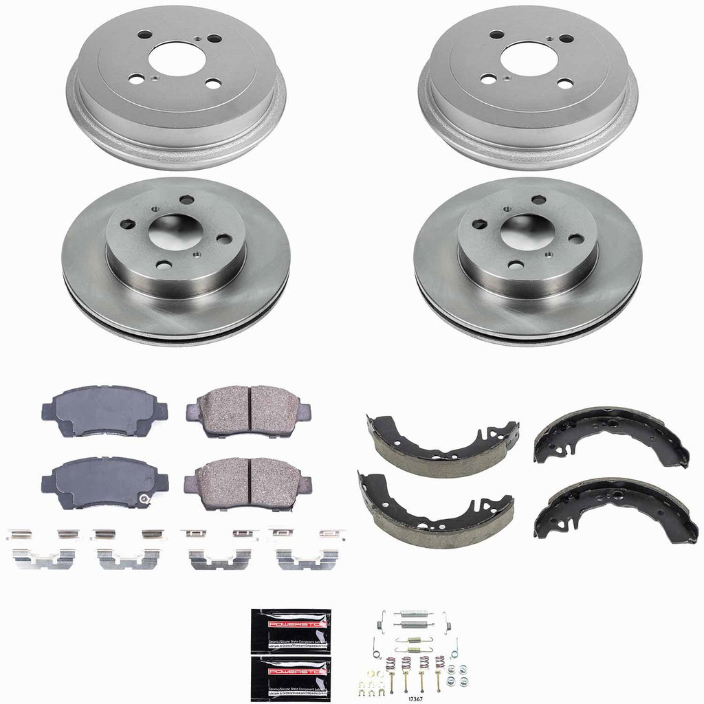 KOE15203DK.jpg