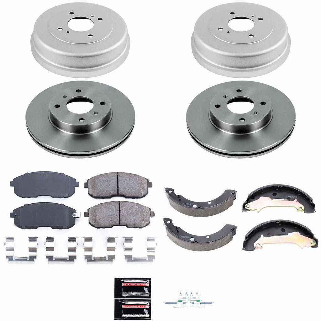 KOE15207DK.jpg