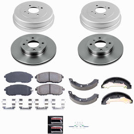 KOE15207DK.jpg