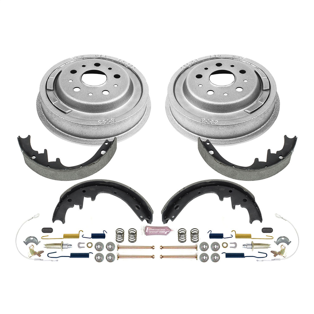 KOE15268DK.jpg