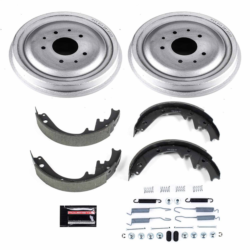 KOE15271DK.jpg
