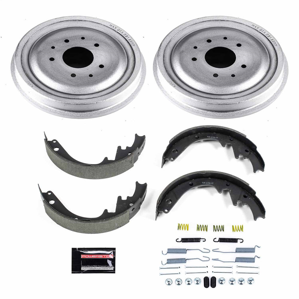 KOE15273DK.jpg