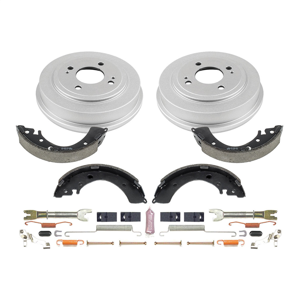 KOE15311DK.jpg
