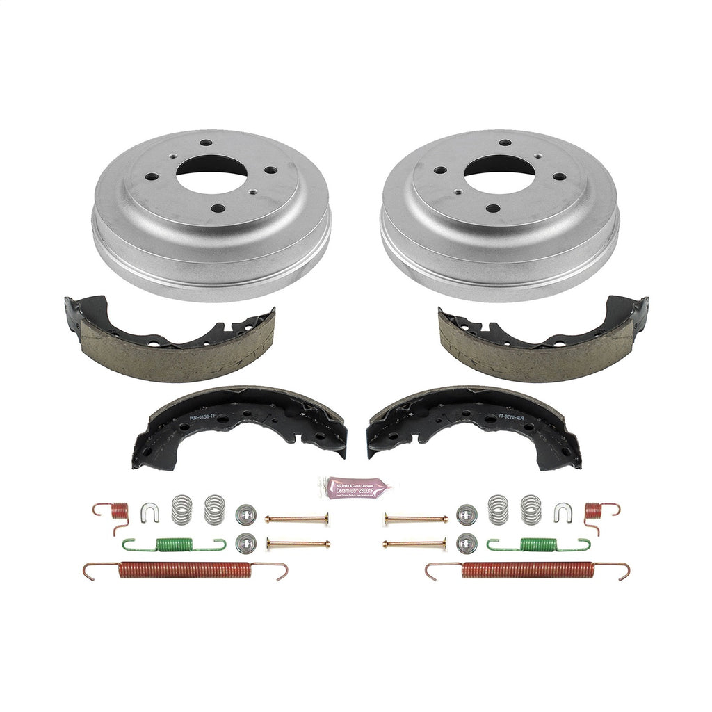KOE15376DK.jpg