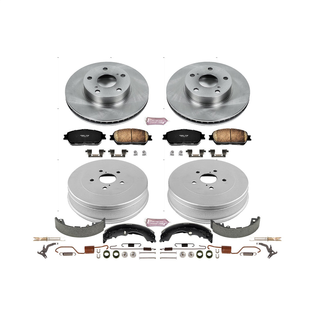 KOE15413DK.jpg