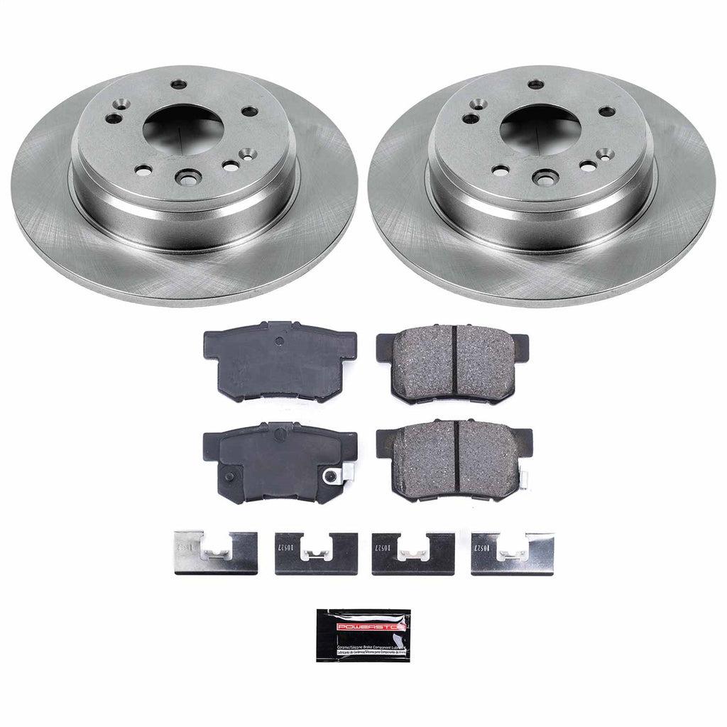 KOE2308.jpg