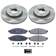 Load image into Gallery viewer, KOE3024.jpg
