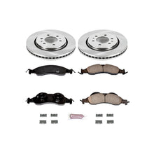 Load image into Gallery viewer, KOE4682.jpg