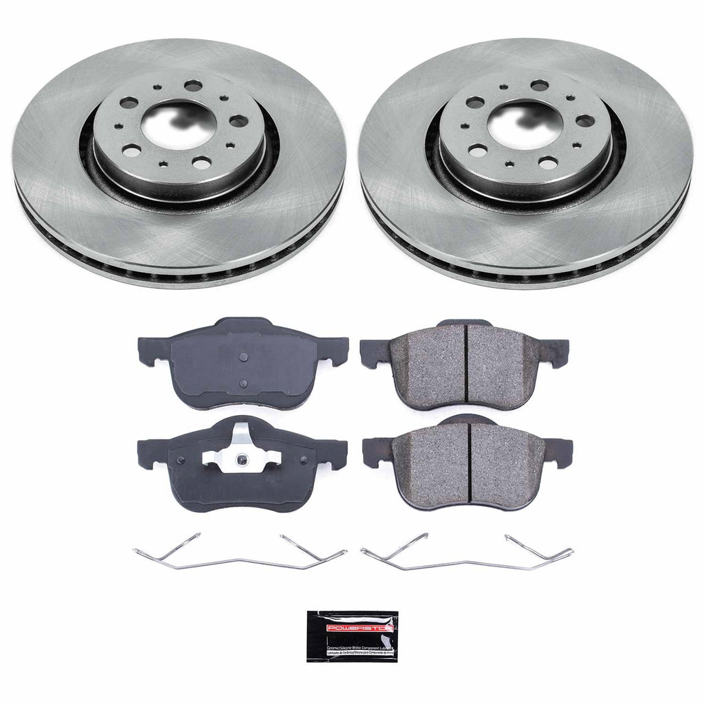 KOE5193.jpg