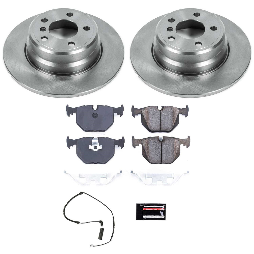 KOE5720.jpg
