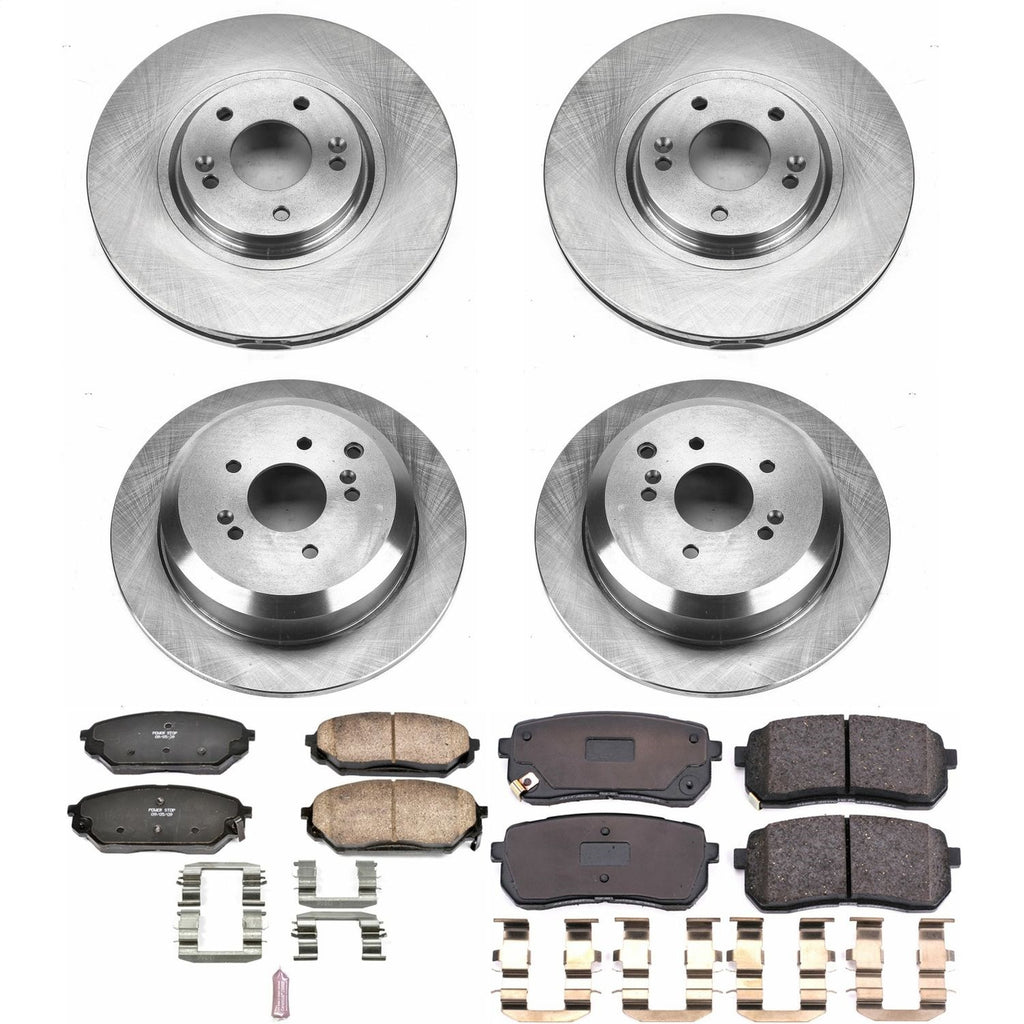 KOE5919.jpg