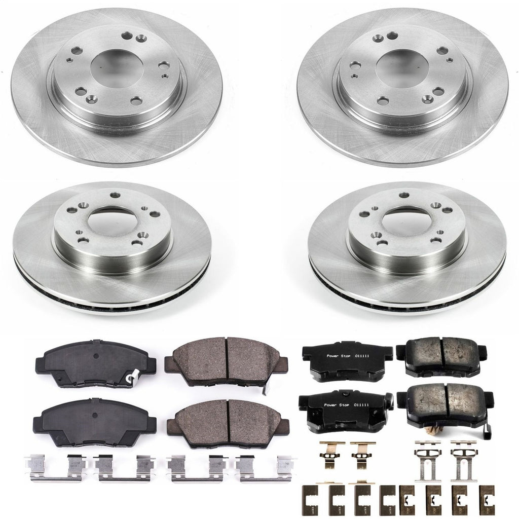KOE5936.jpg
