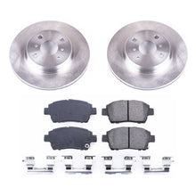 Load image into Gallery viewer, KOE6098.jpg