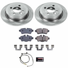 Load image into Gallery viewer, KOE6331.jpg