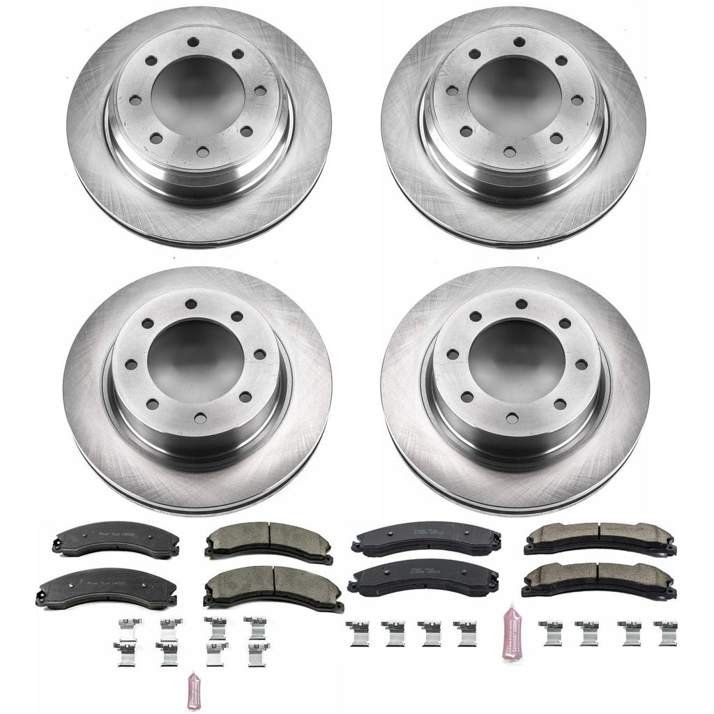 KOE6519.jpg