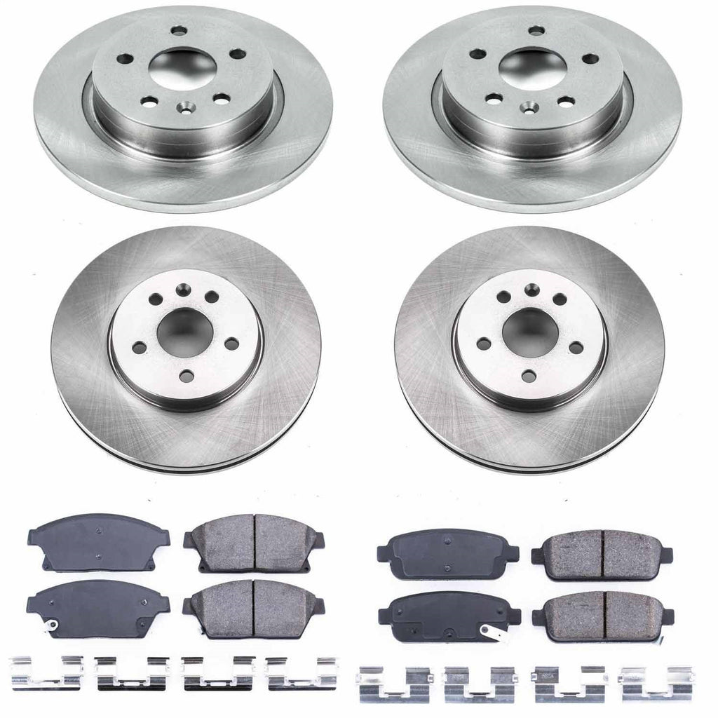 KOE6792.jpg