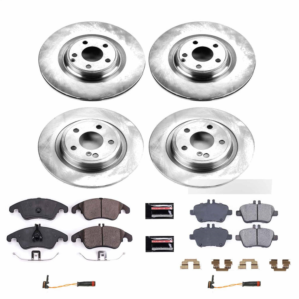 KOE6892.jpg