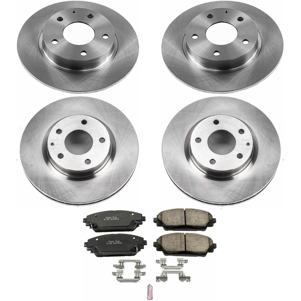 KOE6970.jpg