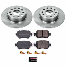 Load image into Gallery viewer, KOE7053.jpg
