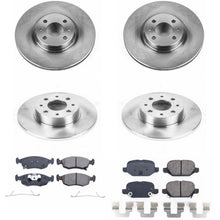Load image into Gallery viewer, KOE7245.jpg