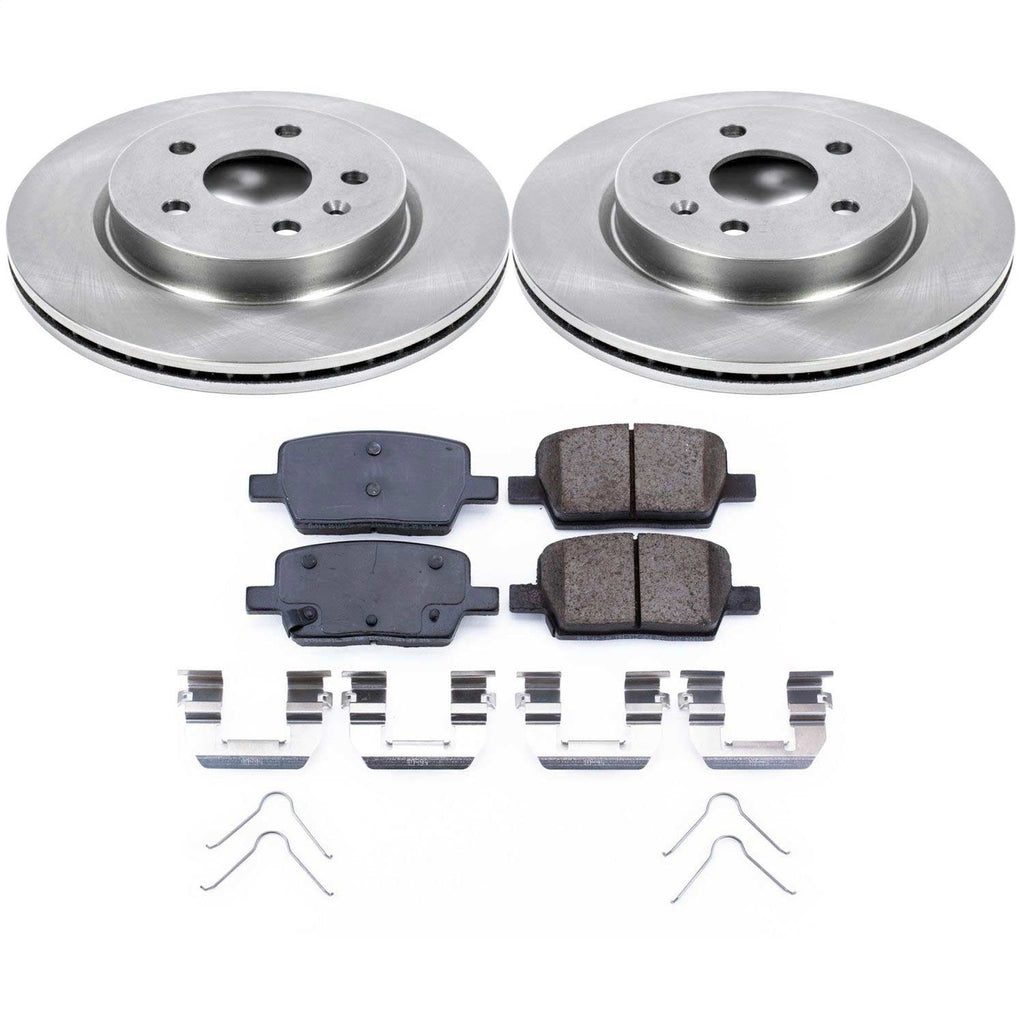 KOE7289.jpg