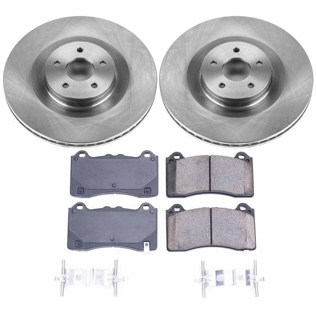 KOE7318.jpg