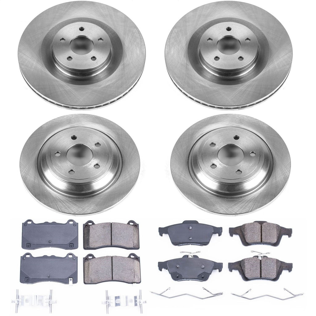 KOE7319.jpg