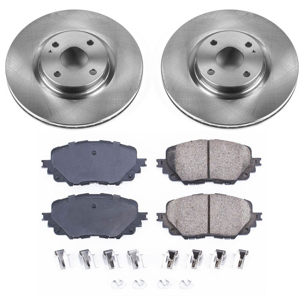 KOE7358.jpg