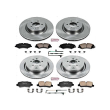Load image into Gallery viewer, KOE7599.jpg