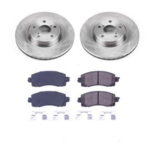 Load image into Gallery viewer, KOE7891.jpg
