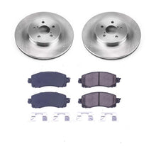 Load image into Gallery viewer, KOE7892.jpg