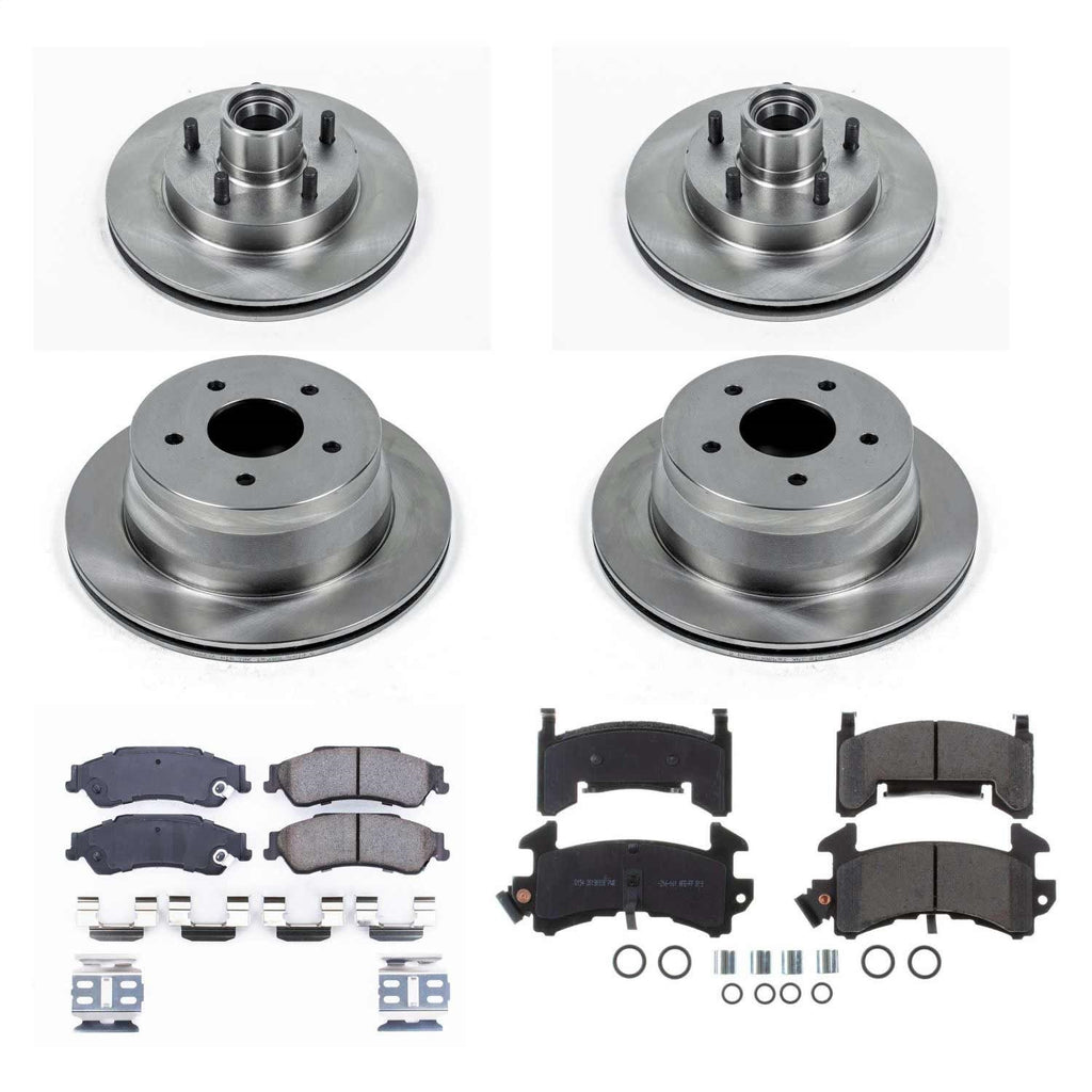 KOE7913.jpg