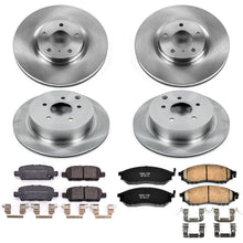 Load image into Gallery viewer, KOE8061.jpg