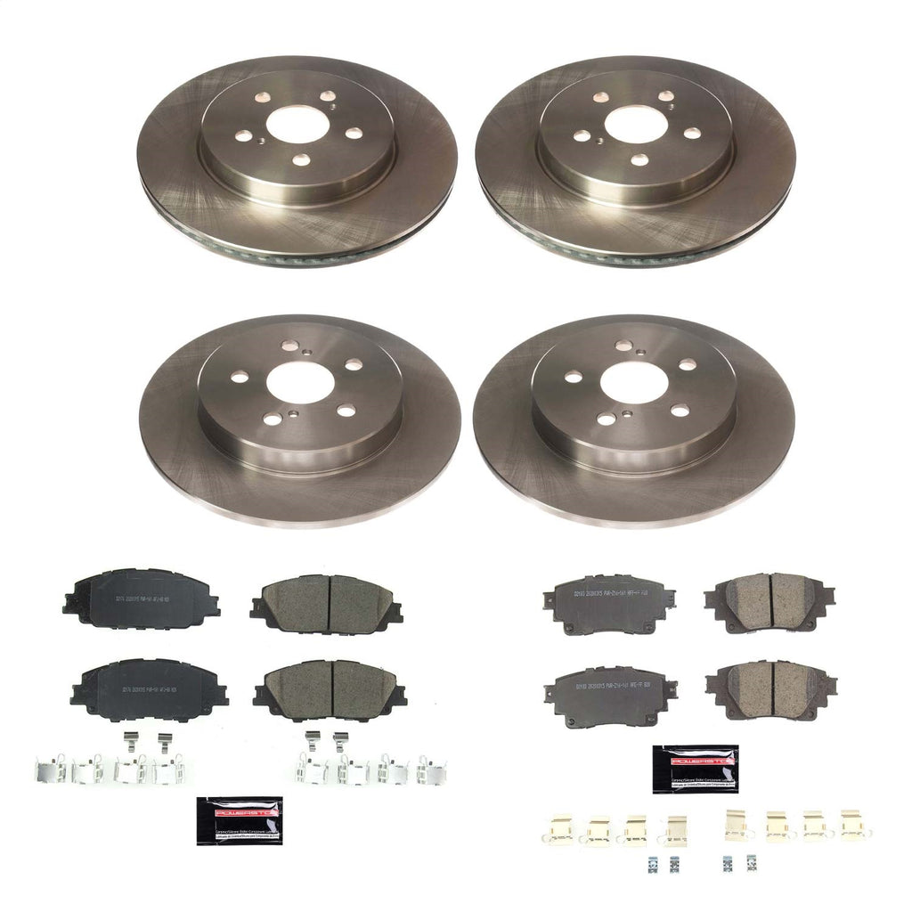 KOE8362.jpg
