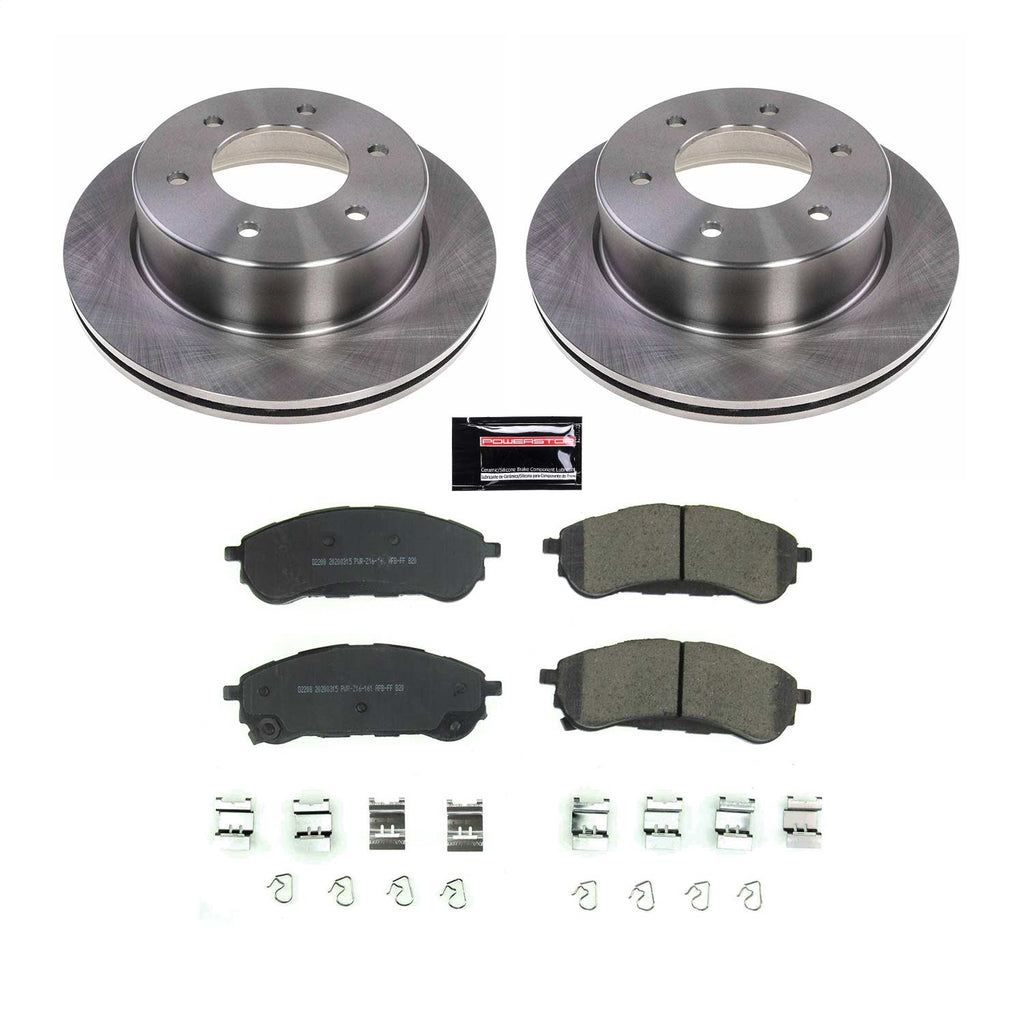 KOE8430.jpg