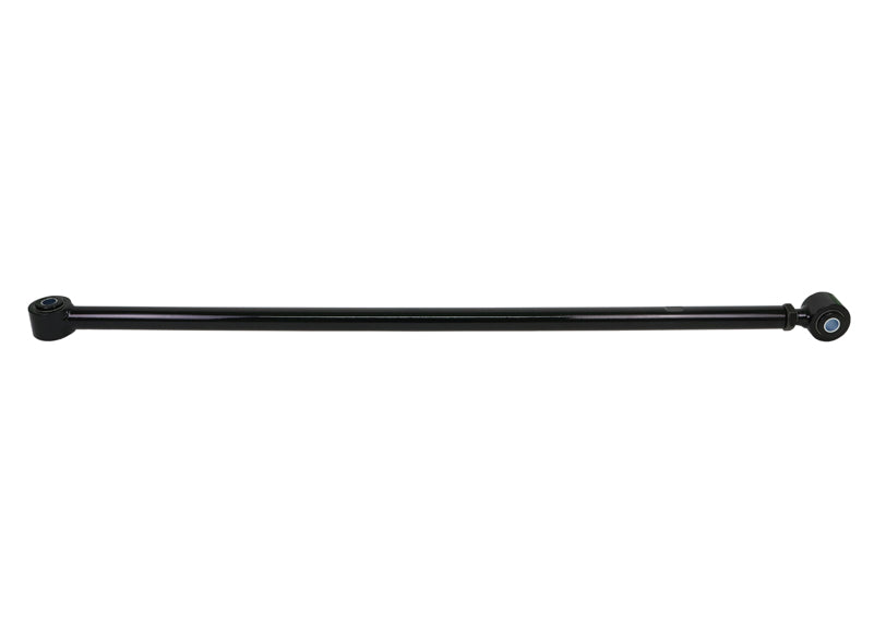 KPR184-3.jpg