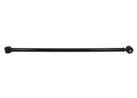 KPR184-3.jpg